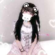 ヒメ日記 2026/02/28 11:04 投稿 なぎ 密着指導！バカンス学園 尼崎校