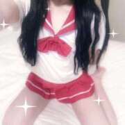 ヒメ日記 2026/02/28 12:04 投稿 なぎ 密着指導！バカンス学園 尼崎校