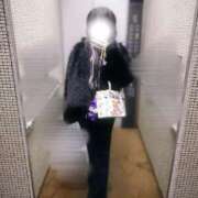 ヒメ日記 2026/03/01 01:34 投稿 なぎ 密着指導！バカンス学園 尼崎校