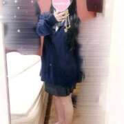 ヒメ日記 2026/03/01 08:14 投稿 なぎ 密着指導！バカンス学園 尼崎校