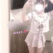 ヒメ日記 2026/03/02 12:20 投稿 なぎ 密着指導！バカンス学園 尼崎校