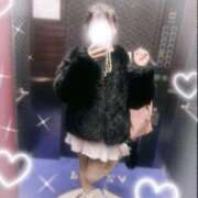 ヒメ日記 2026/03/02 14:14 投稿 なぎ 密着指導！バカンス学園 尼崎校