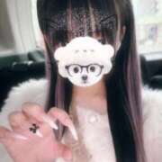 ヒメ日記 2026/03/02 19:27 投稿 なぎ 密着指導！バカンス学園 尼崎校