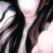 ヒメ日記 2026/03/03 08:14 投稿 なぎ 密着指導！バカンス学園 尼崎校