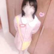 ヒメ日記 2026/03/03 09:04 投稿 なぎ 密着指導！バカンス学園 尼崎校