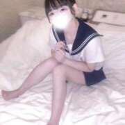 ヒメ日記 2026/03/03 10:08 投稿 なぎ 密着指導！バカンス学園 尼崎校