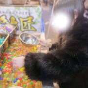 ヒメ日記 2026/03/04 09:19 投稿 なぎ 密着指導！バカンス学園 尼崎校