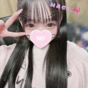 ヒメ日記 2026/03/04 10:03 投稿 なぎ 密着指導！バカンス学園 尼崎校