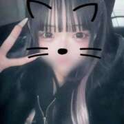 ヒメ日記 2026/03/05 07:22 投稿 なぎ 密着指導！バカンス学園 尼崎校