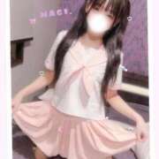 ヒメ日記 2026/03/05 08:04 投稿 なぎ 密着指導！バカンス学園 尼崎校