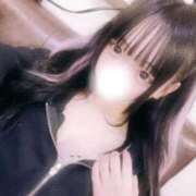 ヒメ日記 2026/03/05 11:06 投稿 なぎ 密着指導！バカンス学園 尼崎校