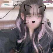 ヒメ日記 2026/03/05 13:18 投稿 なぎ 密着指導！バカンス学園 尼崎校