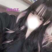 ヒメ日記 2026/03/06 07:13 投稿 なぎ 密着指導！バカンス学園 尼崎校