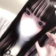 ヒメ日記 2026/03/07 08:43 投稿 なぎ 密着指導！バカンス学園 尼崎校