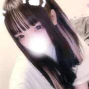 ヒメ日記 2026/03/07 11:15 投稿 なぎ 密着指導！バカンス学園 尼崎校