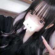 なぎ いけない子？𓂃꙳⋆ 密着指導！バカンス学園 尼崎校