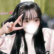 なぎ 独り占め𓂃꙳⋆ 密着指導！バカンス学園 尼崎校