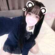 ヒメ日記 2026/03/08 11:13 投稿 なぎ 密着指導！バカンス学園 尼崎校