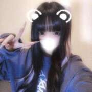 ヒメ日記 2026/03/09 00:52 投稿 なぎ 密着指導！バカンス学園 尼崎校