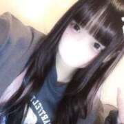 ヒメ日記 2026/03/09 01:16 投稿 なぎ 密着指導！バカンス学園 尼崎校