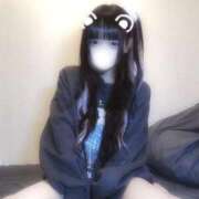 ヒメ日記 2026/03/09 02:13 投稿 なぎ 密着指導！バカンス学園 尼崎校