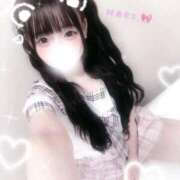 ヒメ日記 2026/03/09 07:19 投稿 なぎ 密着指導！バカンス学園 尼崎校