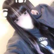 ヒメ日記 2026/03/10 01:48 投稿 なぎ 密着指導！バカンス学園 尼崎校