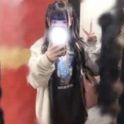 ヒメ日記 2026/03/10 02:23 投稿 なぎ 密着指導！バカンス学園 尼崎校