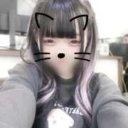 ヒメ日記 2026/03/10 07:03 投稿 なぎ 密着指導！バカンス学園 尼崎校