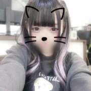 ヒメ日記 2026/03/10 09:03 投稿 なぎ 密着指導！バカンス学園 尼崎校