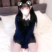 ヒメ日記 2026/03/11 07:13 投稿 なぎ 密着指導！バカンス学園 尼崎校