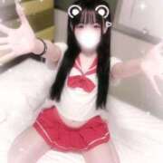 ヒメ日記 2026/03/11 09:13 投稿 なぎ 密着指導！バカンス学園 尼崎校