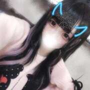 ヒメ日記 2026/03/11 10:04 投稿 なぎ 密着指導！バカンス学園 尼崎校