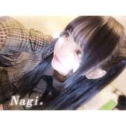 ヒメ日記 2026/03/12 00:13 投稿 なぎ 密着指導！バカンス学園 尼崎校