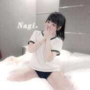 ヒメ日記 2026/03/12 03:13 投稿 なぎ 密着指導！バカンス学園 尼崎校