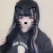 ヒメ日記 2026/03/12 07:03 投稿 なぎ 密着指導！バカンス学園 尼崎校