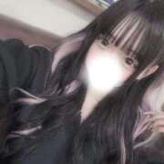 ヒメ日記 2026/03/12 09:05 投稿 なぎ 密着指導！バカンス学園 尼崎校