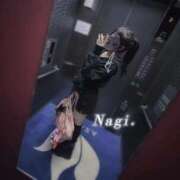 ヒメ日記 2026/03/12 10:13 投稿 なぎ 密着指導！バカンス学園 尼崎校