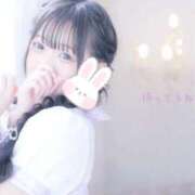 ヒメ日記 2026/03/13 07:03 投稿 なぎ 密着指導！バカンス学園 尼崎校