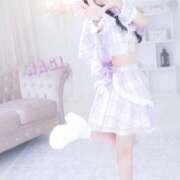 ヒメ日記 2026/03/13 09:13 投稿 なぎ 密着指導！バカンス学園 尼崎校