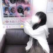 ヒメ日記 2026/03/13 12:13 投稿 なぎ 密着指導！バカンス学園 尼崎校