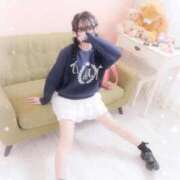 ヒメ日記 2026/03/13 13:13 投稿 なぎ 密着指導！バカンス学園 尼崎校