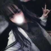 ヒメ日記 2026/03/13 17:37 投稿 なぎ 密着指導！バカンス学園 尼崎校