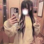 ヒメ日記 2026/03/14 02:03 投稿 なぎ 密着指導！バカンス学園 尼崎校