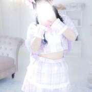 ヒメ日記 2026/03/14 07:03 投稿 なぎ 密着指導！バカンス学園 尼崎校