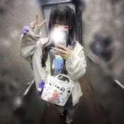 ヒメ日記 2026/03/15 01:43 投稿 なぎ 密着指導！バカンス学園 尼崎校