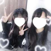 ヒメ日記 2026/03/16 07:03 投稿 なぎ 密着指導！バカンス学園 尼崎校