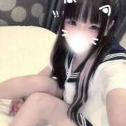 ヒメ日記 2026/03/16 16:26 投稿 なぎ 密着指導！バカンス学園 尼崎校