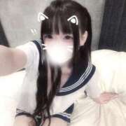 ヒメ日記 2026/03/17 16:23 投稿 なぎ 密着指導！バカンス学園 尼崎校