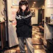 ヒメ日記 2026/03/17 19:13 投稿 なぎ 密着指導！バカンス学園 尼崎校